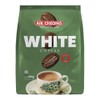 Aik Cheong Malaysian 4 in 1 Hazelnut Flavour White Coffee