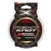 XBRAID Fluorocarbon FC Absorber Tight Knot (FC ABSORBER TIGHT KNOT)