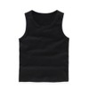 RUKOSU Toddler Baby Boy's Sleeveless Tank Tops Kids Girls Summer