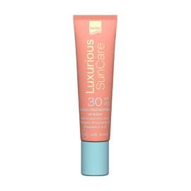 Luxurious Sun Care Hydro Protecting Lip Balm SPF 30, 15ml