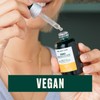 The Body Shop Vitamin C Glow Revealing Serum Uneven skin
