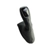 Newtown2700-parts Automatic Gear Knob Avantgarde Gear Stick Gaiter Frame Compatible