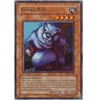Yu-Gi-Oh! - Giant Rat (MRL-079) - Magic Ruler - 1st