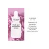 코스드바하 TN Tranexamic Acid 5% + Niacinamide 5% Brightening Serum