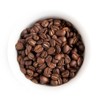Fresh Roasted Coffee, Organic Ethiopian Yirgacheffe | USDA Organic, Kosher,