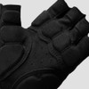 Giro Tessa II Gel Women Road Cycling Gloves - Dark