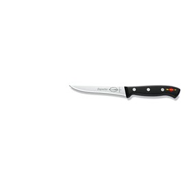 F. DICK Ausbeinmesser, Superior (Messer mit Klinge 13 cm, X55CrMo14 Stahl, nichtrostend, 56° HRC) 84368132