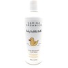 Carina Organics Baby Bubble Bath