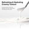 Dynasty Cream