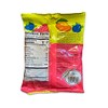 Fruity Gummy Candies (2 packs)