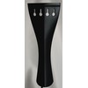 NERO Hill Viola Tailpiece (120 mm)