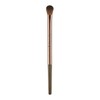 Nude By Nature Blending Brush, One Size
