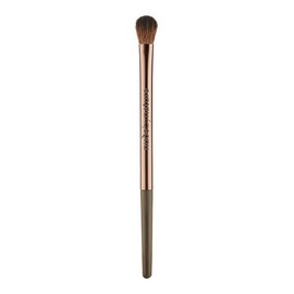 Nude By Nature Blending Brush, One Size