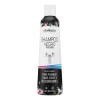 Shampoo Matizador Negro In Bellezza 500g