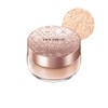 Kose Co., Ltd. Cosmetic Decollete Face Powder <12 Lucent Beige>