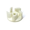 KTM New OEM Water Pump Wheel 85 SX SXS MINI