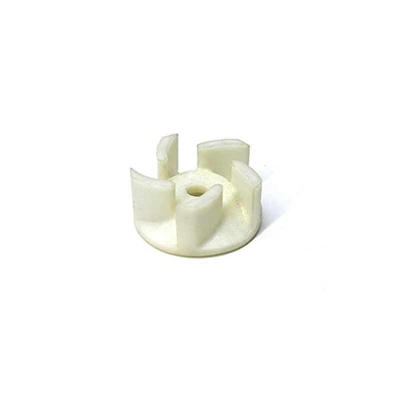 KTM New OEM Water Pump Wheel 85 SX SXS MINI