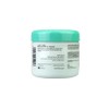 Cyclax Revitalising Cream with Aloe 300ml by Cyclax
