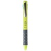 Tombow 3 Color Ballpoint Pen Reporter Smart 3 0.5 Black