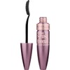 Maybelline New York Lash Sensational Curvitude Washable Mascara, Blackest Black, 0.33 fl. oz.