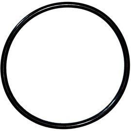 GMX600F O-263 Valve/Tank O-RingGasket for Hayward S144T Pro Series SandFilter (1/Pack)