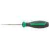 Stahlwille 10758 Round Shaft Awl