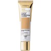 LOral Paris L'Oreal Paris Age Perfect Radiant Serum Foundation with