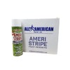 Ameri-Stripe White Athletic Chalk Paint (12 Cans Per Case) -