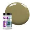 BEYOND PAINT - Furniture, Cabinets and More All-in-One Refinishing Paint-