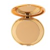 MCoBeauty Miracle Flawless Pressed Powder 8g, Translucent