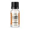 Foodie Flavours Pumpkin Spice Natural Flavouring, High Strength - 15ml
