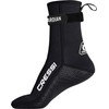 CRESSI Unisex Adult Guardian Mid-High 2 mm Neoprene Medium High