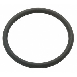 O Ring, 80 A, for 60T, 80CX, 80CXM, 100T, PK5