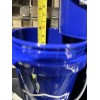 Lowes NEW! Lowe's 0.5-Quart BPA-Free Mini Paint Bucket 🪣**SINGLE**ONLY ONE**