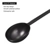 sourcing map Coffee Scoop 20pcs, 8.27" Plastic Coffee Measuring Spoons