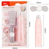 Eraser Pen Type Electric Type