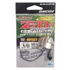 Bonito Advantage (katsuichi) ZF – Is Zero – Dan Flash Offset 3/0 – G