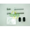 Frenkit Brake Caliper Guide Sleeve Kit Brake Caliper Guide Sleeve Kit 811006