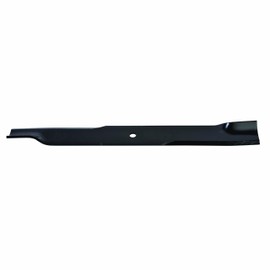 Oregon 91-507 Dixie Chopper Replacement Lawn Mower Blade 24-Inch