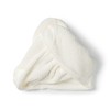 TYMO Microfiber Hair Turban