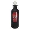 Vampires Blood Witchcraft Apothecary Wicca Decorative Glass Potion Bottle