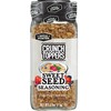 The Spice Hunter Crunch Toppers (Sweet Seed, 2.5oz jar)