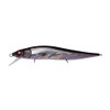Megabass Vision Oneten Jr 110 (GG Deadly Black Shad)