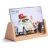 Goods online store Chocople Picture Frame, Wood, Natural Wood (2L