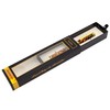 Pukka Pad, Wild Premium Ballpoint Pen with Gold Foil Display