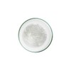 Cumlaude Gynelaude Higiene Íntima Clx 500Ml