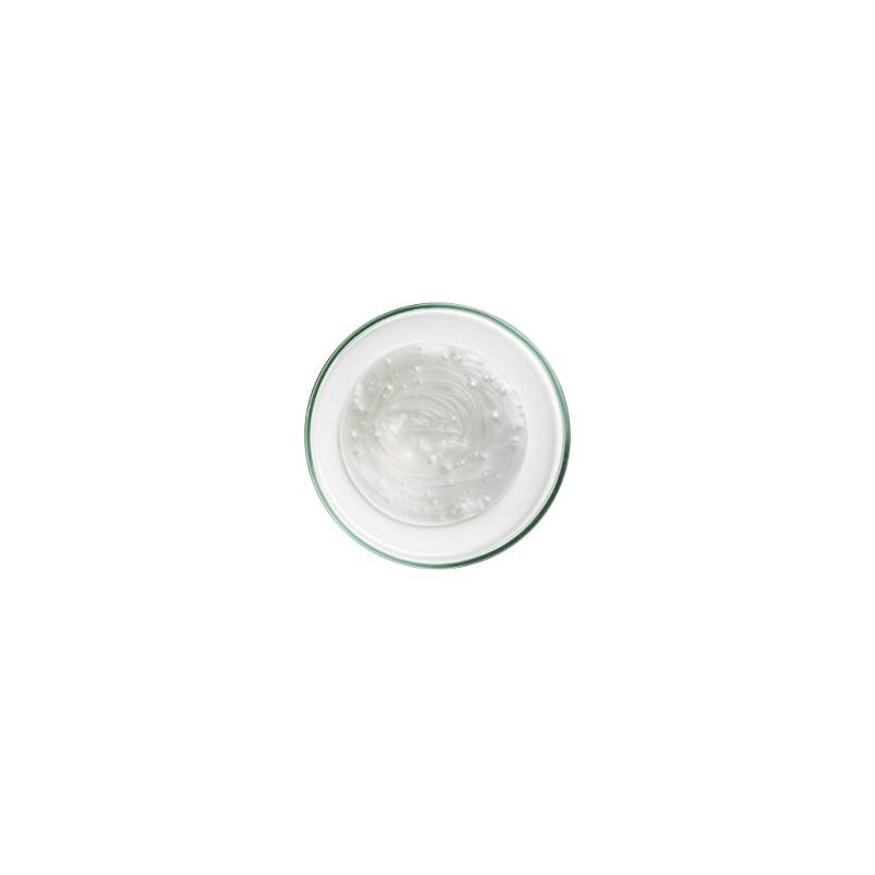 Cumlaude Gynelaude Higiene Íntima Clx 500Ml