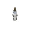 Bosch HR8MCV - Spark Plugs Nickel - 1 piece