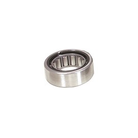 Yukon Gear & Axle (YB PB-003) Pilot Bearing for Ford 8 Differential