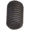 Hitachi 938477 Hex Socket Set Screw M5X8 C7SB Replacement Part